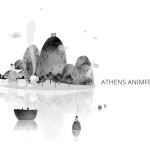 athensAnimfest