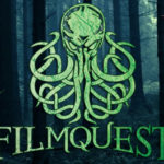 filmquest