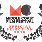 middleCoast2016